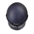 CASCO SHAFT 221 SEMI ABIERTO CON BURBUJA
