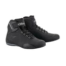 BOTINES ALPINESTAR SEKTOR WP NEGRO
