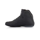 BOTINES ALPINESTAR SEKTOR WP NEGRO