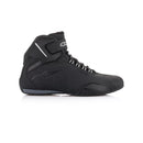 BOTINES ALPINESTAR SEKTOR WP NEGRO
