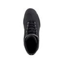 BOTINES ALPINESTAR SEKTOR WP NEGRO