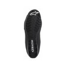 BOTINES ALPINESTAR SEKTOR WP NEGRO
