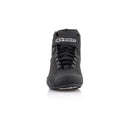 BOTINES ALPINESTAR SEKTOR WP NEGRO