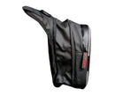 MUSLERA LS2 LLB03 4.5 L - NEGRO