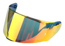 MICA VISOR LS2 FF353/FF320 REVO GOLD DIA Y NOCHE