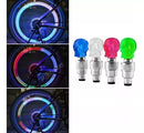 LUZ PITONERA LED MODELO CALAVERA