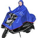PONCHO PROTECTOR DE LLUVIA