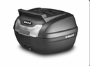 CAJA PORTADOCUMENTOS SHAD SH40 CARGO