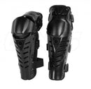 RODILLERAS RAPTOR ARTICULADAS ECONOMICAS