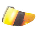 MICA LS2 FF352 REVO GOLDEN DIA Y NOCHE