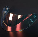 MICA LS2 FF352 REVO GOLDEN DIA Y NOCHE