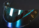 MICA VISOR LS2 FF352 REVO AZUL DIA Y NOCHE