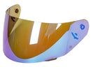 MICA VISOR LS2 FF352 REVO AZUL DIA Y NOCHE