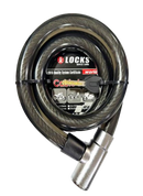 CADENA DE SEGURIDAD PARA MOTO REFORZADA 20X1800