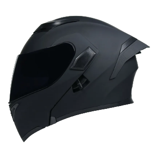 Casco polarizado hotsell