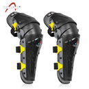 VEMAR RODILLERAS PARA MOTO