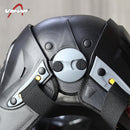 VEMAR RODILLERAS PARA MOTO