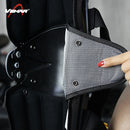 VEMAR RODILLERAS PARA MOTO