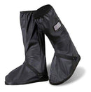 CUBRE BOTAS IMPERMEABLE