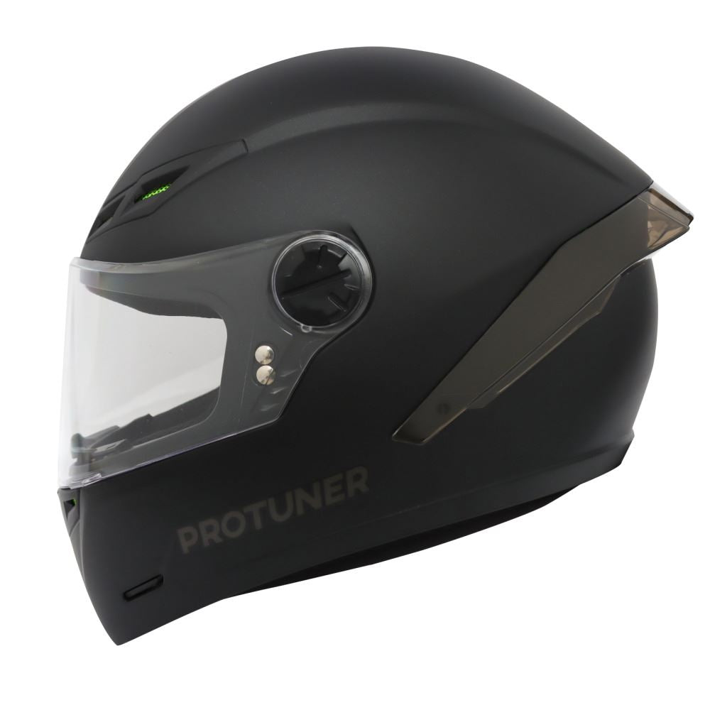 Casco protuner precio sale