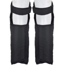 VEMAR RODILLERAS MOTOCICLETA PVC SHELL
