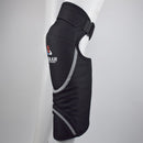 VEMAR RODILLERAS MOTOCICLETA PVC SHELL