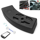 AUDIFONO BLUETOOTH PARA CASCO