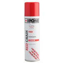 LUBRICANTE DE CADENA IPONE ROJO