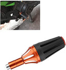SLIDERS UNIVERSAL PARA MOTO PROTECTOR DE MOTO