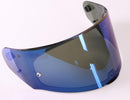 MICA VISOR LS2 FF353/FF320 AZUL