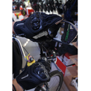 GUANTES KMAZTER NEGRO TOUCH