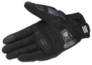 GUANTES MOTO CAMUFLADO SPECC CARBONO CUERO