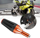 SLIDERS UNIVERSAL PARA MOTO PROTECTOR DE MOTO