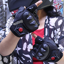 GUANTES MITON SCOYCO MC29D