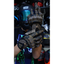 GUANTES MOTO SCOYCO MC10 CAMUFLADO CON TOUCH