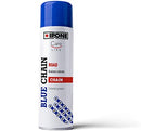LUBRICANTE DE CADENA IPONE AZUL