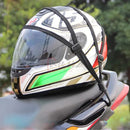 MALLA ELASTICA RED DE CARGA MOTO UNIVERSAL