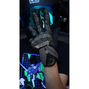 GUANTES MOTO SCOYCO MC10 CAMUFLADO CON TOUCH