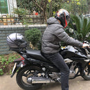 MALLA ELASTICA RED DE CARGA MOTO UNIVERSAL