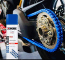 LUBRICANTE DE CADENA IPONE AZUL