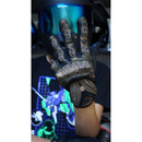 GUANTES MOTO SCOYCO MC10 CAMUFLADO CON TOUCH