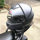 MALLA ELASTICA RED DE CARGA MOTO UNIVERSAL