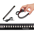 LUCES LED DIRECCIONAL
