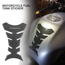 STICKER DE ALMOADILLA PARA TANQUE DE MOTO