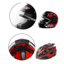 AUDIFONO BLUETOOTH PARA CASCO