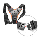 SOPORTE PARA TELEFONO PARA CASCO MOTO