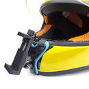 SOPORTE PARA TELEFONO PARA CASCO MOTO