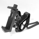 SOPORTE PARA TELEFONO PARA CASCO MOTO