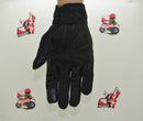 GUANTES MOTO SCOYCO MC10 CAMUFLADO CON TOUCH