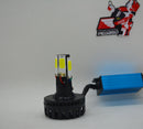 FOCO DELANTERO DE LUZ LED MC6